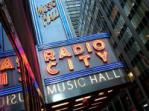 Radio City Music Hall Radio City Music Hall